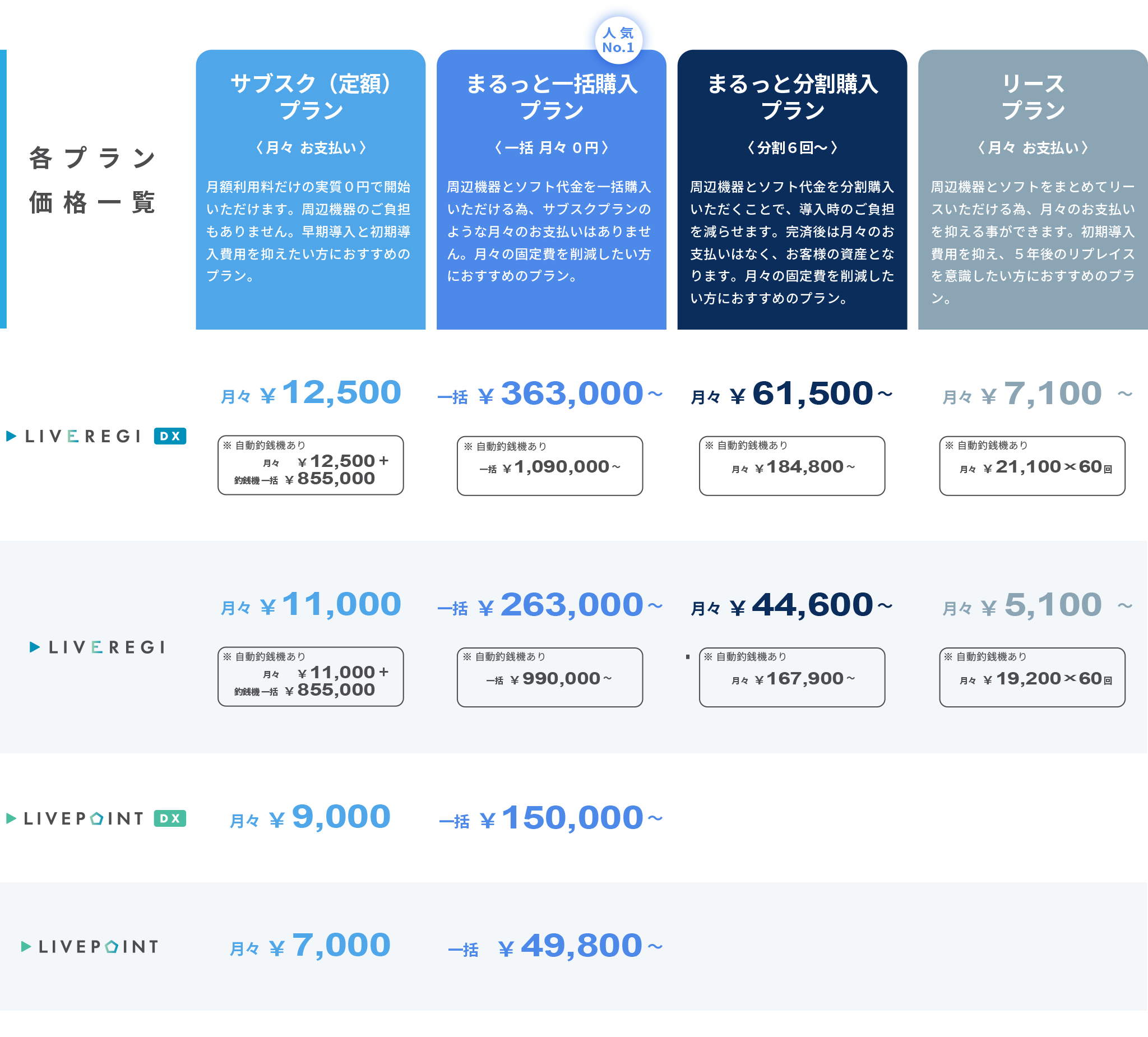 price_list.jpg