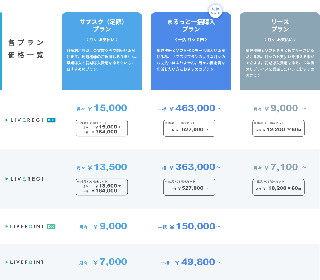 price_list.jpg