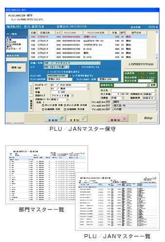 205/55R15★コンチネンタル EcoContact6★２本★管理番号⑧